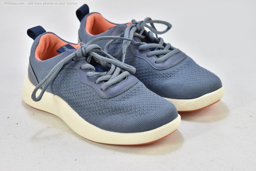 Legero damen halbschuhe - legero,