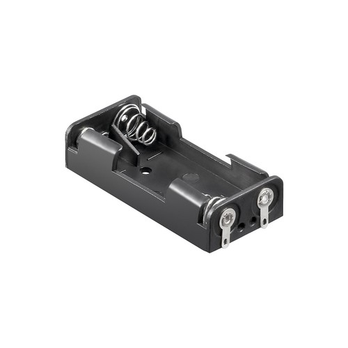 Stück batteriehalter für - 10,