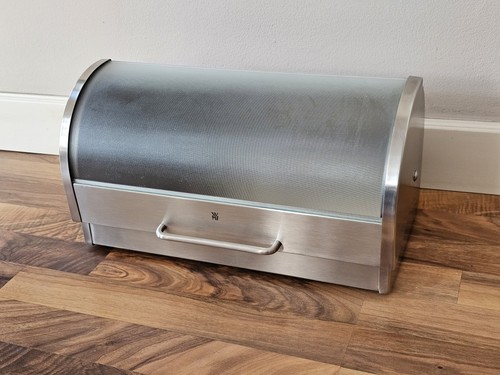 Wmf gourmet edelstahl - wmf,