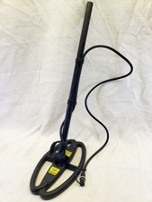 CORS Fortune Coil 10" DD for