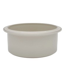 Arabia Fennica Bowl Ø 23cm