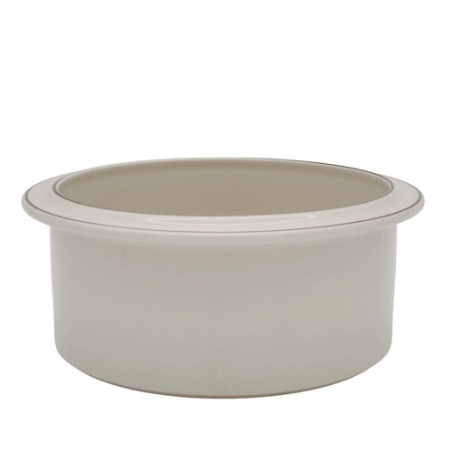 Arabia fennica bowl 23cm - arabia,