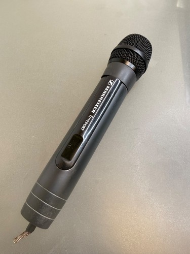 Sennheiser freeport skm e - freeport, 3-e