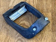 BOBIKE KINDER FAHRRADSITZ Halterung Kindersitz