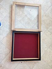 Schmuckschatulle-Flohmarkt