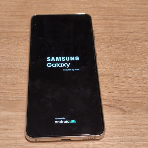 Samsung galaxy s21 - samsung,