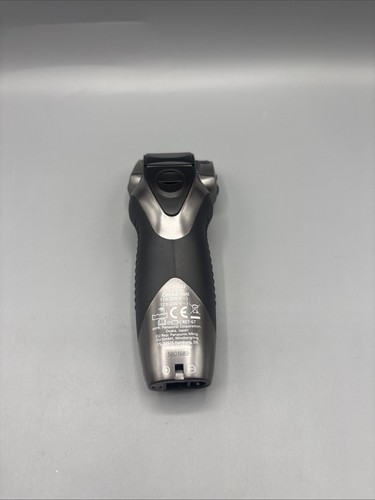 Panasonic 33 rasierer - es-rw,