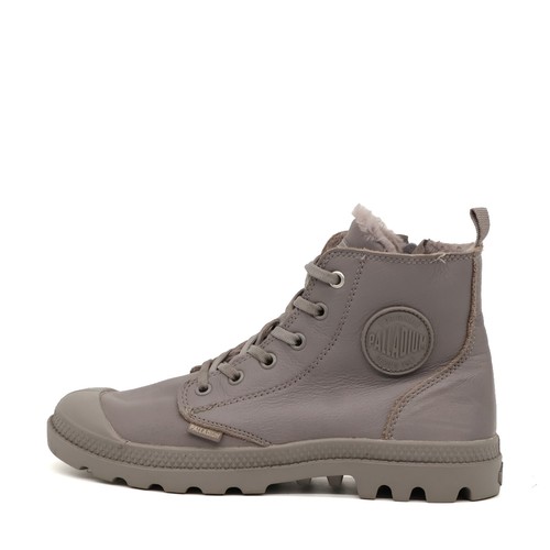 Palladium damen 97223 071 - palladium,