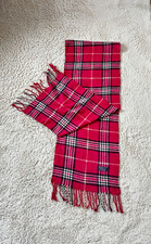Seltener Vintage Burberry