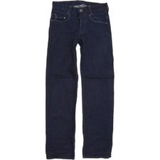 G-Star New Radar  Herren Blau