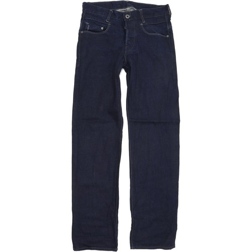 Star new radar - g-star, herren