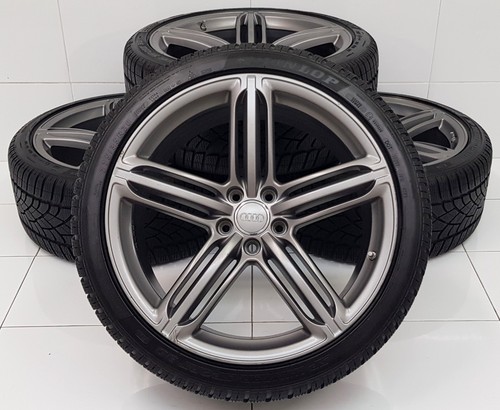 Original audi rs6 20 - original,