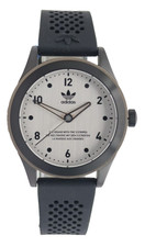 Adidas Code Three AOSY22517