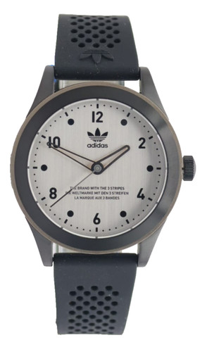 Adidas code three aosy22517 - adidas,