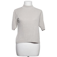 Silk Road, Top, Größe: M