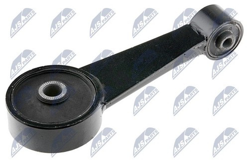 Nty lagerung motor - lagerung,, zps-hy-507
