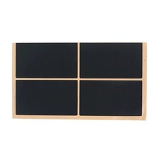 9.5x5.5cm Touchpad Clickpad