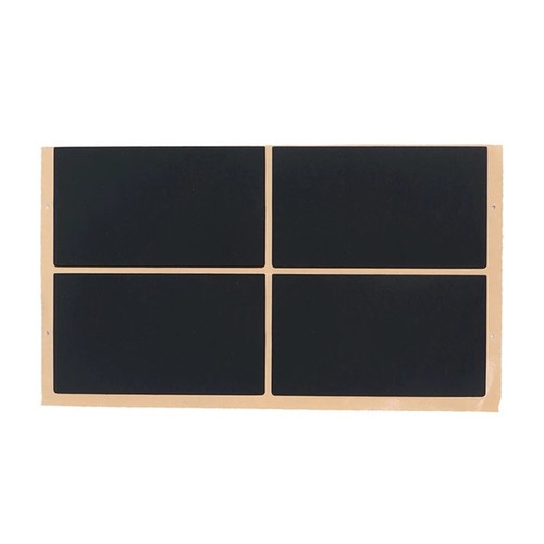 5x5 5cm touchpad clickpad - 9.5x5.5cm,