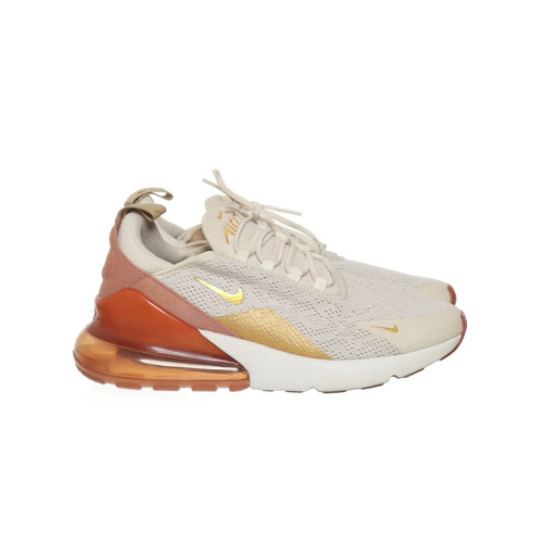 Nike trainingsschuhe - nike,,
