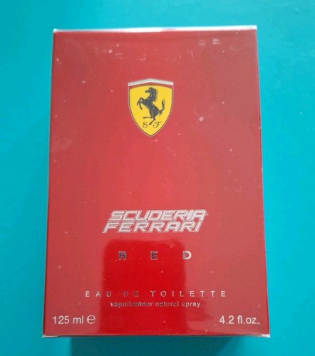Ferrari scuderia red - scuderia,