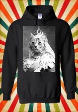Katze königin kätzchen miau - kätzchen,