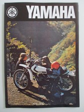Yamaha modelle programm - yamaha,