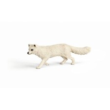 Schleich 14638 polarfuchs - -,