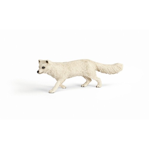 Schleich 14638 polarfuchs - schleich,