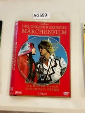 Der Grosse Russische