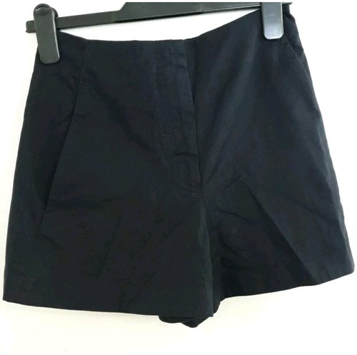 Cos damen high - damen, shorts