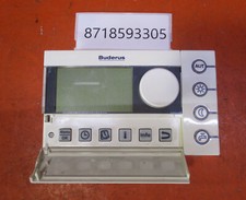 Buderus 8718593305