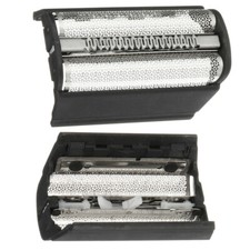 Scherfolie 31b für Braun 5012