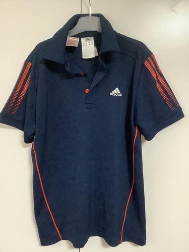 Adidas herren polo shirt hemd - polo,
