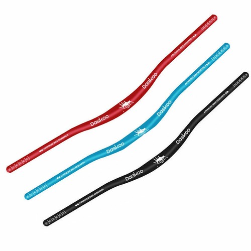 Fahrrad lenker riser bars - lenker,