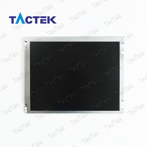 Lcd display for - lcd, ge