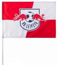 Leipzig schwenkfahne - schwenkfahne,