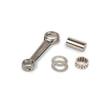 2FAST Kolbenkit 95Mm 18X37