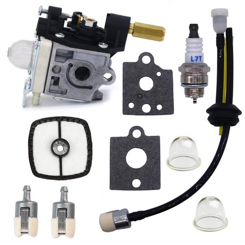 Carburetor carb for husqvarna - carb,