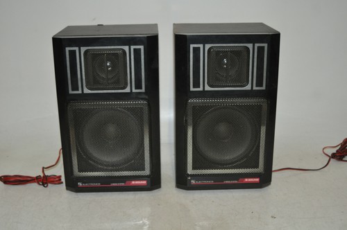 Electronics 6300g 2 - cs, 06-6300g/2