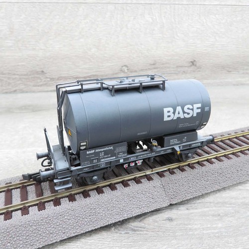 Roco aus set 44021 db - roco,