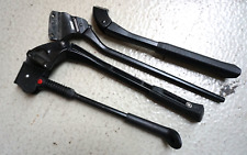 4 Seitenständer Fahrradständer ESGE Pletscher Point (A024-015)