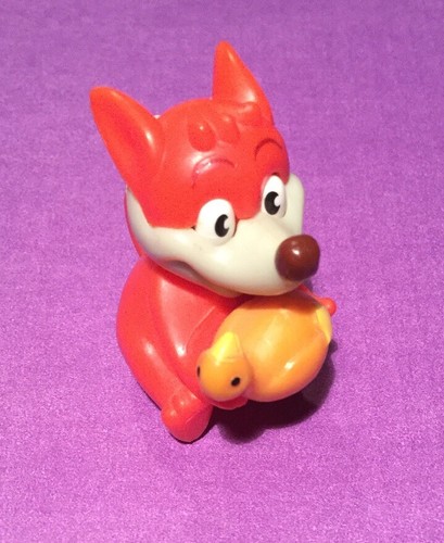 Alte figur schiebefigur - alte,