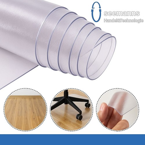 Weich pvc 0mm - pvc, 2.0mm