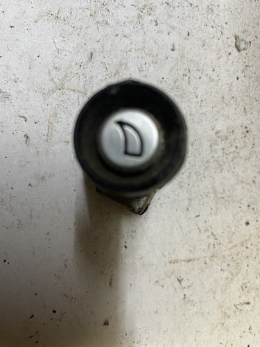 Dkw f102 auto union - f102,
