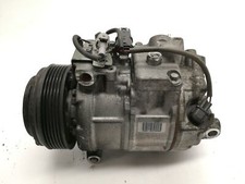 2008 bmw e60 520d air - 2008,