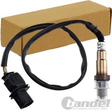 LAMBDASONDE für MERCEDES A-KLASSE W176 C-KLASSE W203/204 E-KLASSE W211 ML W164