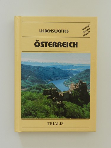 Liebenswertes österreich hans - Österreich,
