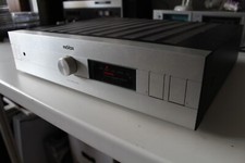 Revox b25 stereo amplifier - b25 stereo,