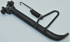 PIAGGIO HEXAGON EX 150 SEITENSTÄNDER STÄNDER STANDFUß FEDER SIDE STAND