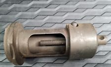 Trabant Wartburg Ifa Oldteimer Abzieher Awe Original DDR Selten